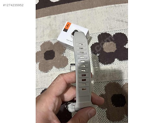 Used & Brand New Items / Cell Phones & Accessories / Wearable Technology / Accessories & Spare Parts