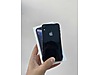 İkinci El ve Sıfır Alışveriş / Cep Telefonu & Aksesuar / Cep Telefonu / Apple / iPhone XR