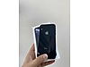 İkinci El ve Sıfır Alışveriş / Cep Telefonu & Aksesuar / Cep Telefonu / Apple / iPhone XR