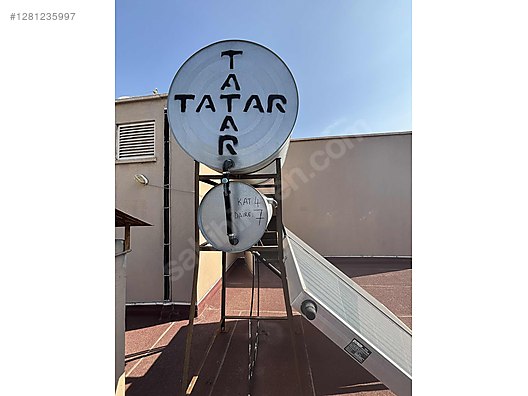 Used & Brand New Items / Garden & Home Improvement / Home Improvement / Heating / Solar Panel System