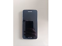 tr cihazi samsung s5