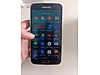 İkinci El ve Sıfır Alışveriş / Cep Telefonu & Aksesuar / Cep Telefonu / Samsung / Galaxy S5 G900