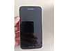 İkinci El ve Sıfır Alışveriş / Cep Telefonu & Aksesuar / Cep Telefonu / Samsung / Galaxy S5 G900