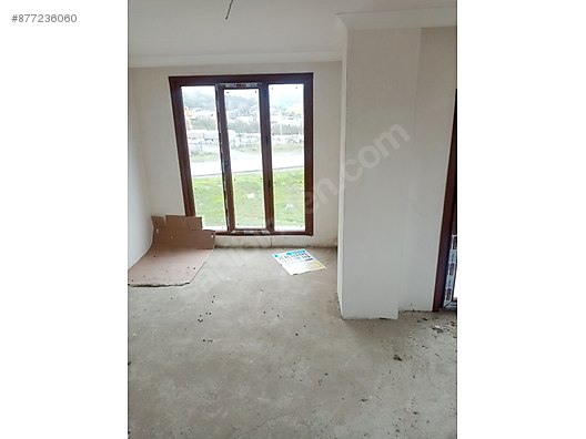 Emlak Ofisinden 2 1 85 M Satilik Daire 350 000 Tl Ye Sahibinden Com Da 877236060