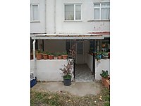 erdek satilik villa fiyatlari ve villa ilanlari sahibinden com da