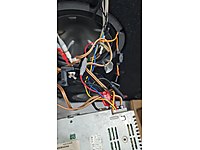 PIONEER KEH -P9200RDS