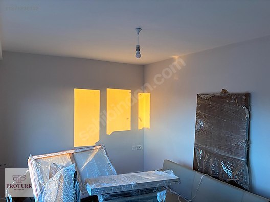 Satılık daire 3+1 Şişli Harbiye Papa Roncalli bakımlı #1271236102