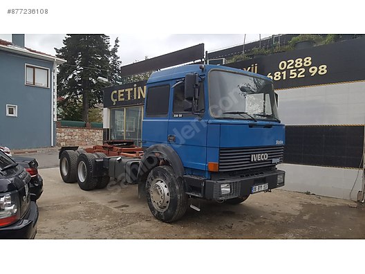 iveco stralis 330 30 iveco cekici 6x4 cift ceker tum lastikler sifir at sahibinden com 877236108 iveco stralis 330 30 iveco cekici 6x4 cift ceker tum lastikler sifir at sahibinden com 877236108