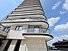 Pursaklar Saray'da 211 m² Satılık 4+1 Lüks Daire