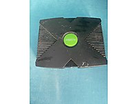 XBOX Oyun Konsolu #1281236135