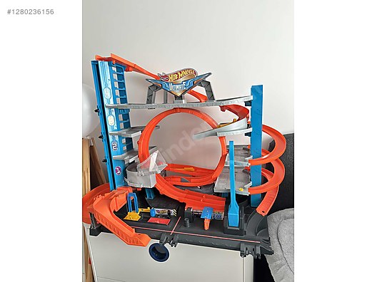 Used & Brand New Items / Toys & Hobbies / Toys / Activity & Occupation Set