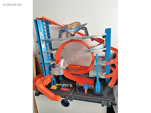 Used & Brand New Items / Toys & Hobbies / Toys / Activity & Occupation Set