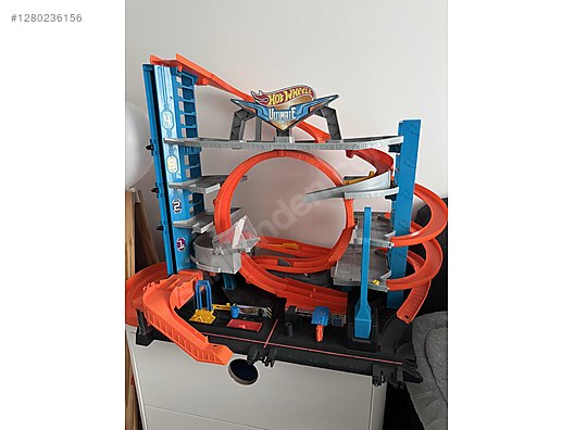 Used & Brand New Items / Toys & Hobbies / Toys / Activity & Occupation Set