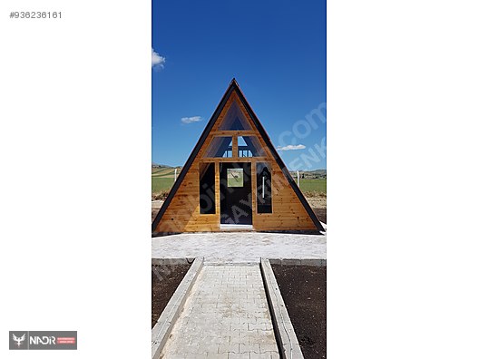 akyurt guzelhisar mah 250 ve 500 mt evli evsiz hobi bahceleri satilik arsa ilanlari sahibinden com da 936236161 akyurt guzelhisar mah 250 ve 500 mt evli evsiz hobi bahceleri satilik arsa ilanlari sahibinden com da 936236161
