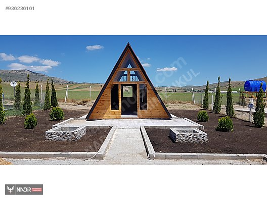 akyurt guzelhisar mah 250 ve 500 mt evli evsiz hobi bahceleri satilik arsa ilanlari sahibinden com da 936236161 akyurt guzelhisar mah 250 ve 500 mt evli evsiz hobi bahceleri satilik arsa ilanlari sahibinden com da 936236161