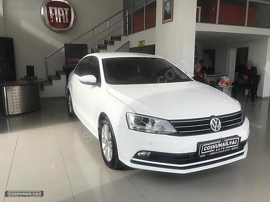 hatay iskenderun coskun ilyas auto vasita ilanlari sahibinden com da hatay iskenderun coskun ilyas auto vasita ilanlari sahibinden com da