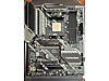Used & Brand New Items / Computers / Desktops / Desktop Components / Motherboards