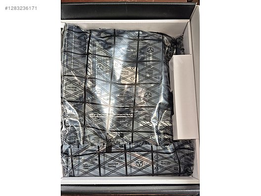 Used & Brand New Items / Computers / Desktops / Desktop Components / Motherboards