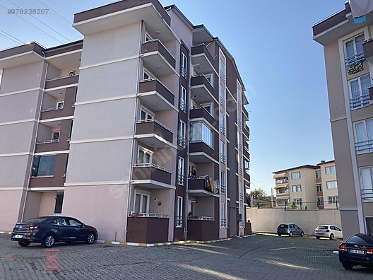 golcuk ciftlikte satilik 3 1 arakat daire satilik daire ilanlari sahibinden com da 976236207