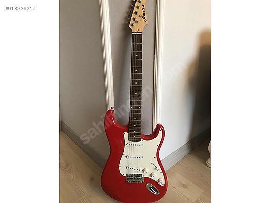 ametist elektro gitar en uygun gitar fiyatlari sahibinden com da 918236217