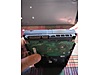 Used & Brand New Items / Computers / Desktops / Desktop Components / Internal HDDs
