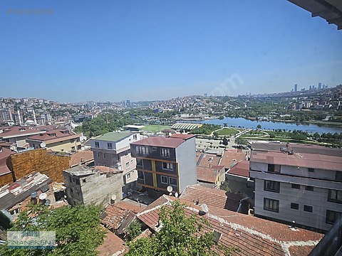 EYÜP SİLAHTARAĞA ALTINORDU CADDESİ ÜZERİNDE HARİKA...