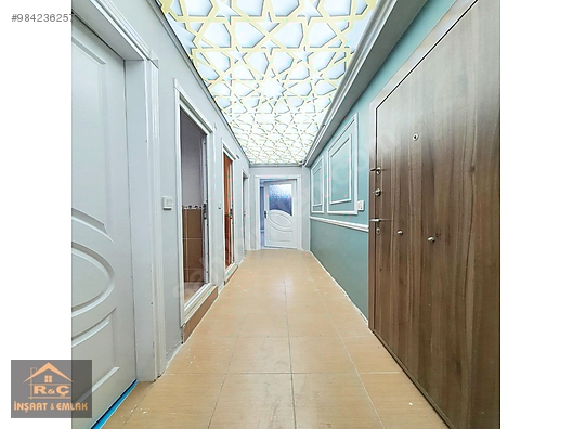 esenyurt en gozde mahallesi yenikent satilik 2 1 daire satilik daire ilanlari sahibinden com da 984236257 esenyurt en gozde mahallesi yenikent satilik 2 1 daire satilik daire ilanlari sahibinden com da 984236257