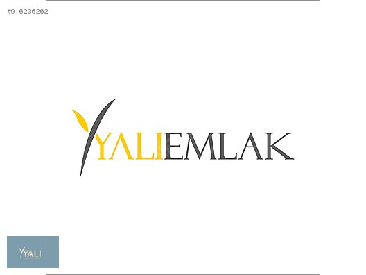 mugla milas ta yatirimlik firsat zeytinlik satilik arsa ilanlari sahibinden com da 916236262