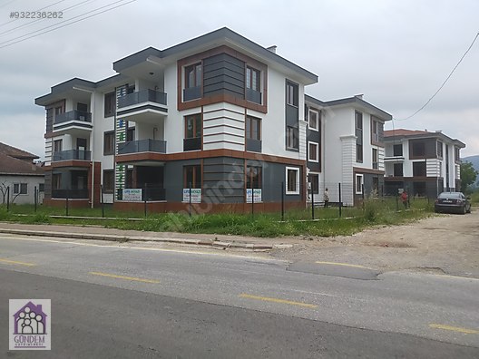 akyazi da emsalsiz bir projeden 3 1 sifir satilik daireler satilik daire ilanlari sahibinden com da 932236262
