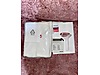 Used & Brand New Items / Beauty & Healthcare / Hair Removal / Laser Hair Removal