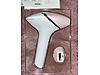 Used & Brand New Items / Beauty & Healthcare / Hair Removal / Laser Hair Removal