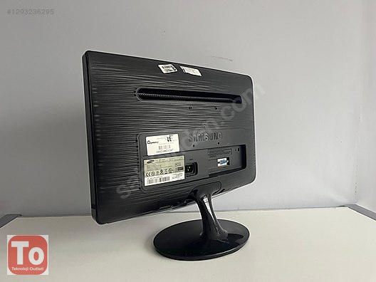 HP / Hp Compaq 6300 Pro MT i3 3220 8Gb Ram 240Gb Hdd 19