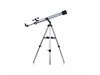 Sıfır Sayılır Zoomex Teleskop 675x Yakınlaştırma #1282236300