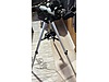 Used & Brand New Items / Cameras & Photographic Equipment / Telescopes / Refractor