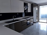 birlik mah satilik daire ilanlari ve satilik ev fiyatlari sahibinden com 3