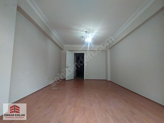 eyup sultan rami cuma mah 110 m2 arakat kiralik daire kiralik daire ilanlari sahibinden com da 981236365 eyup sultan rami cuma mah 110 m2 arakat kiralik daire kiralik daire ilanlari sahibinden com da 981236365