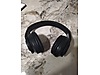 Used & Brand New Items / Cell Phones & Accessories / Accessories / Bluetooth Headphones
