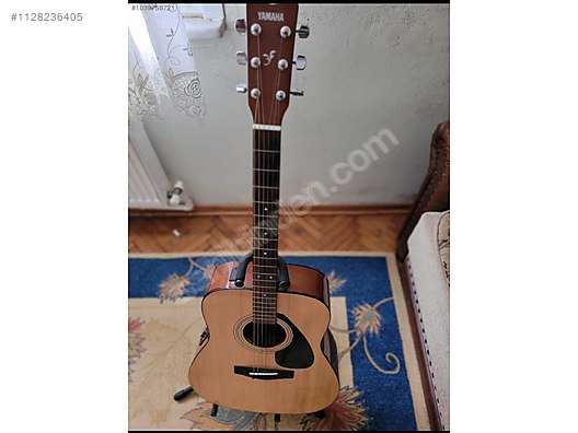 Yamaha f130 deals guitar price