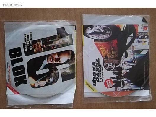 International、World系CDまとめvol.2 UCUZ FİLM - CD VE DVD FİLMLER - Yabancı DVD Filmler sahibinden.com