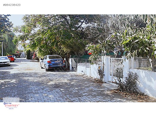 cesme ilica camlikyol yakini satilik villa satilik villa ilanlari sahibinden com da 964236420
