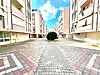 ꧁MELODİ'DEN ALTINKUM'DA 3+1 ARA KAT ÖN CEPHE AYRI MUTFAKLI DAİRE