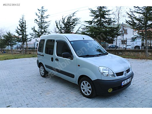 renault kangoo multix 1 5 dci authentique ilk sahibinden otomobil ruhsatli 131 bin km kangoo sahibinden comda 925236432 renault kangoo multix 1 5 dci authentique ilk sahibinden otomobil ruhsatli 131 bin km kangoo sahibinden comda 925236432