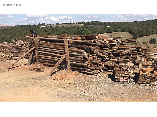 İkinci El ve Sıfır Alışveriş / Bahçe & Yapı Market / Toplu Satış