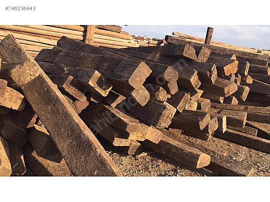 İkinci El ve Sıfır Alışveriş / Bahçe & Yapı Market / Toplu Satış