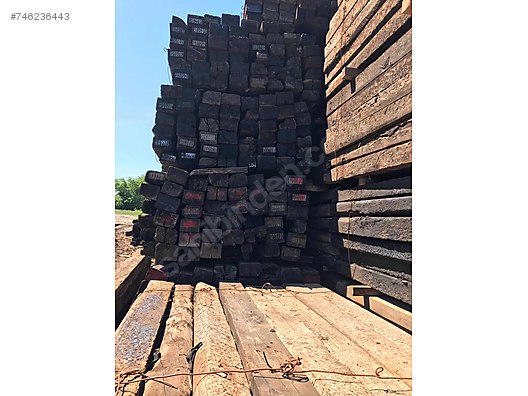 İkinci El ve Sıfır Alışveriş / Bahçe & Yapı Market / Toplu Satış