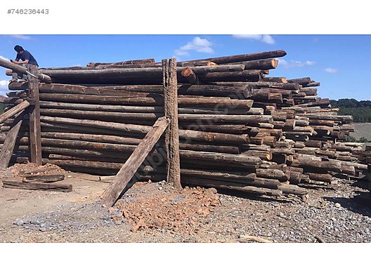 İkinci El ve Sıfır Alışveriş / Bahçe & Yapı Market / Toplu Satış