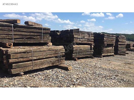 İkinci El ve Sıfır Alışveriş / Bahçe & Yapı Market / Toplu Satış