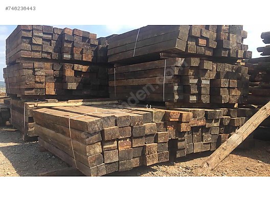 İkinci El ve Sıfır Alışveriş / Bahçe & Yapı Market / Toplu Satış