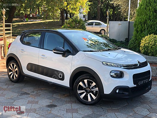 citroen c3 1 2 puretech shine 2020 citroen c3 1 2 puretech shine otomatik vites 10 000 km de at sahibinden com 923236459 citroen c3 1 2 puretech shine 2020 citroen c3 1 2 puretech shine otomatik vites 10 000 km de at sahibinden com 923236459