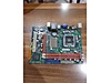 İkinci El ve Sıfır Alışveriş / Bilgisayar / Masaüstü / Donanım / Anakart